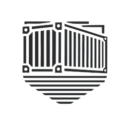 World Associates Logo