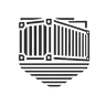 World Associates Trading Company